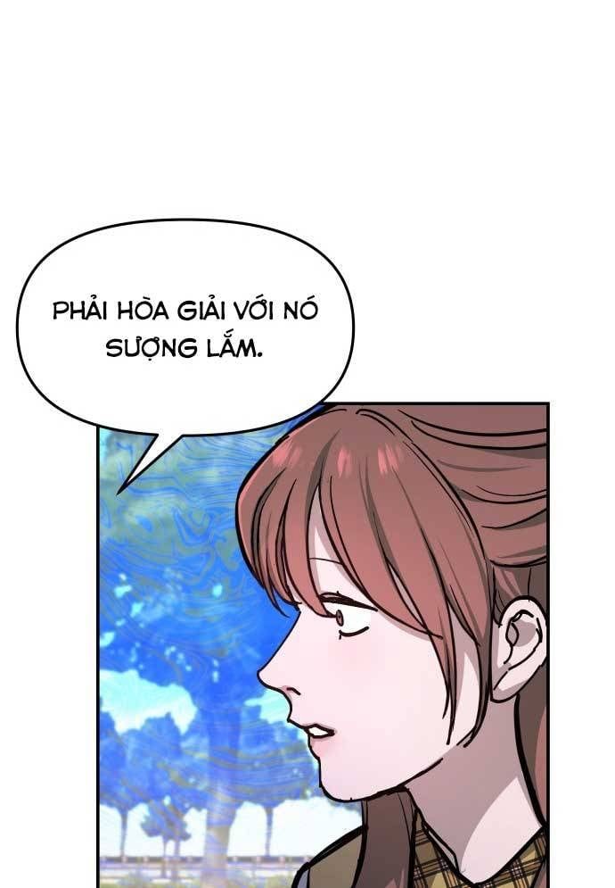 đọc truyện Mẹ Nào Con Nấy Chương 17 ảnh 76 tại Thiên Thai Truyện