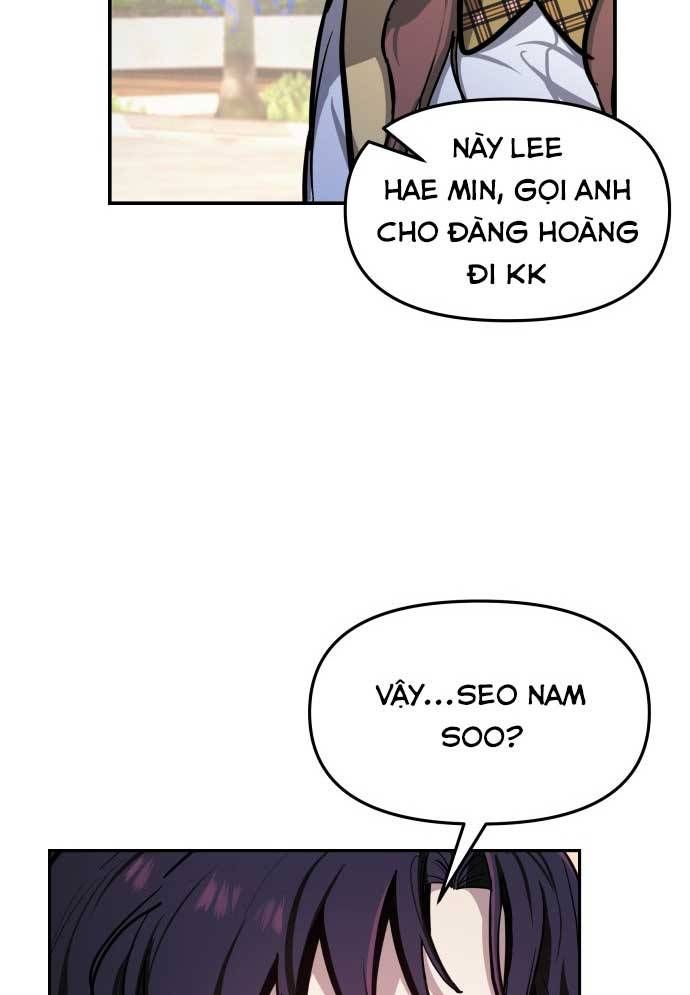 đọc truyện Mẹ Nào Con Nấy Chương 17 ảnh 77 tại Thiên Thai Truyện