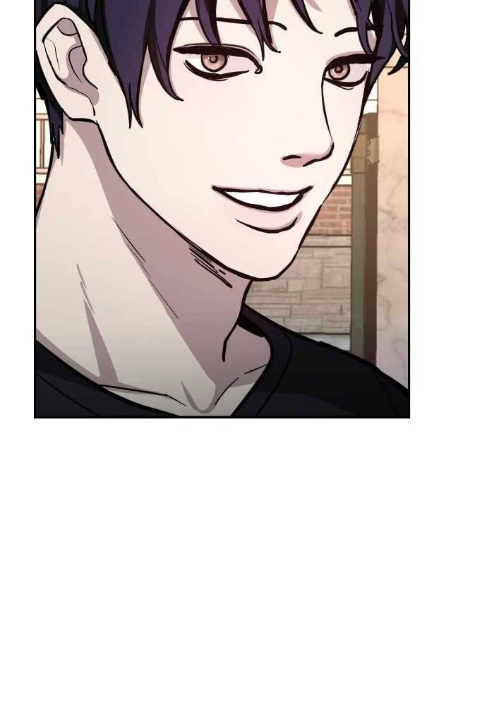 đọc truyện Mẹ Nào Con Nấy Chương 17 ảnh 78 tại Thiên Thai Truyện