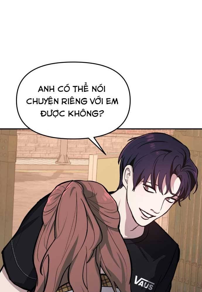 đọc truyện Mẹ Nào Con Nấy Chương 17 ảnh 79 tại Thiên Thai Truyện