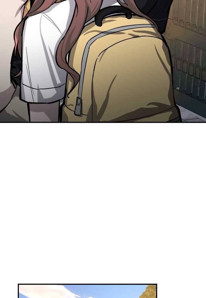 đọc truyện Mẹ Nào Con Nấy Chương 17 ảnh 80 tại Thiên Thai Truyện