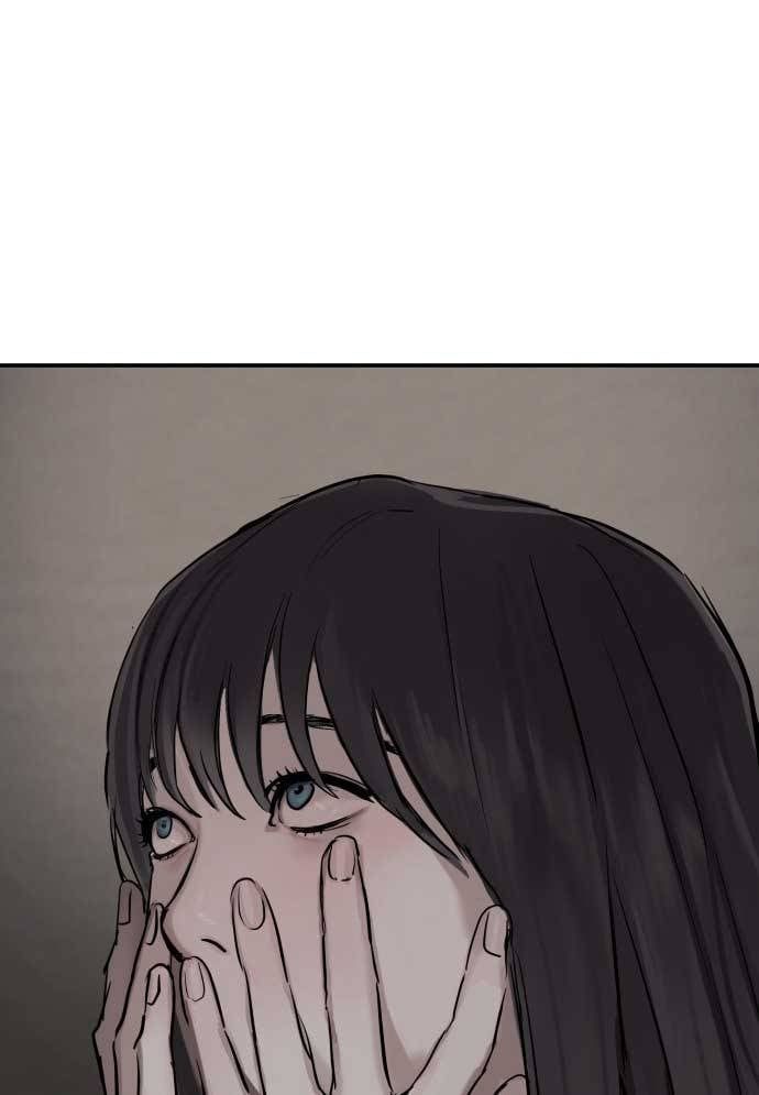 đọc truyện Mẹ Nào Con Nấy Chương 17 ảnh 10 tại Thiên Thai Truyện