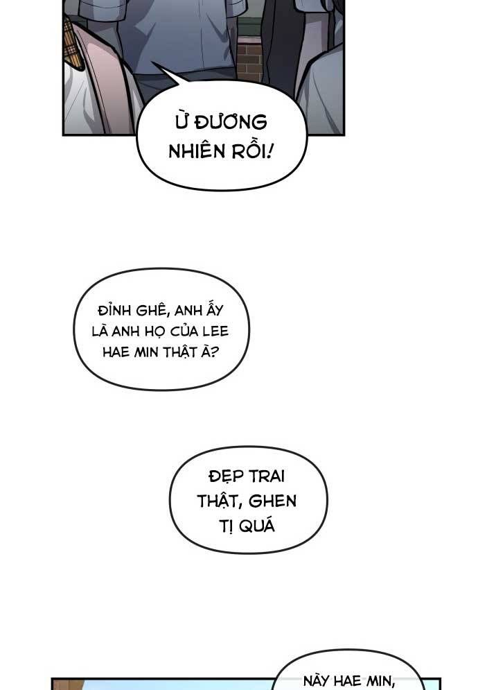 đọc truyện Mẹ Nào Con Nấy Chương 17 ảnh 83 tại Thiên Thai Truyện