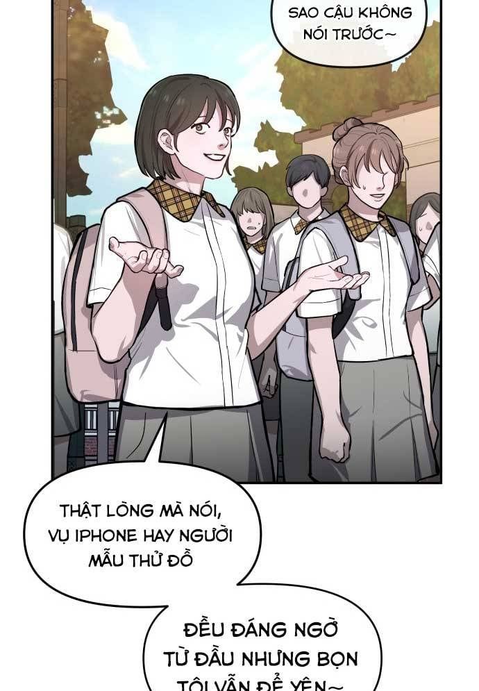 đọc truyện Mẹ Nào Con Nấy Chương 17 ảnh 84 tại Thiên Thai Truyện