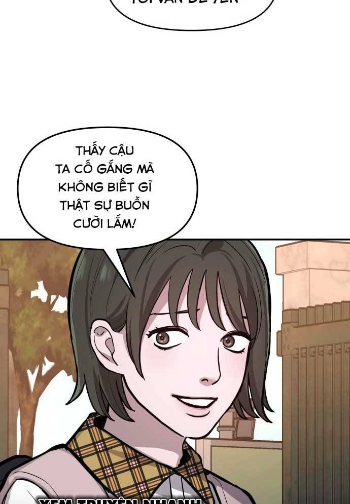 đọc truyện Mẹ Nào Con Nấy Chương 17 ảnh 85 tại Thiên Thai Truyện