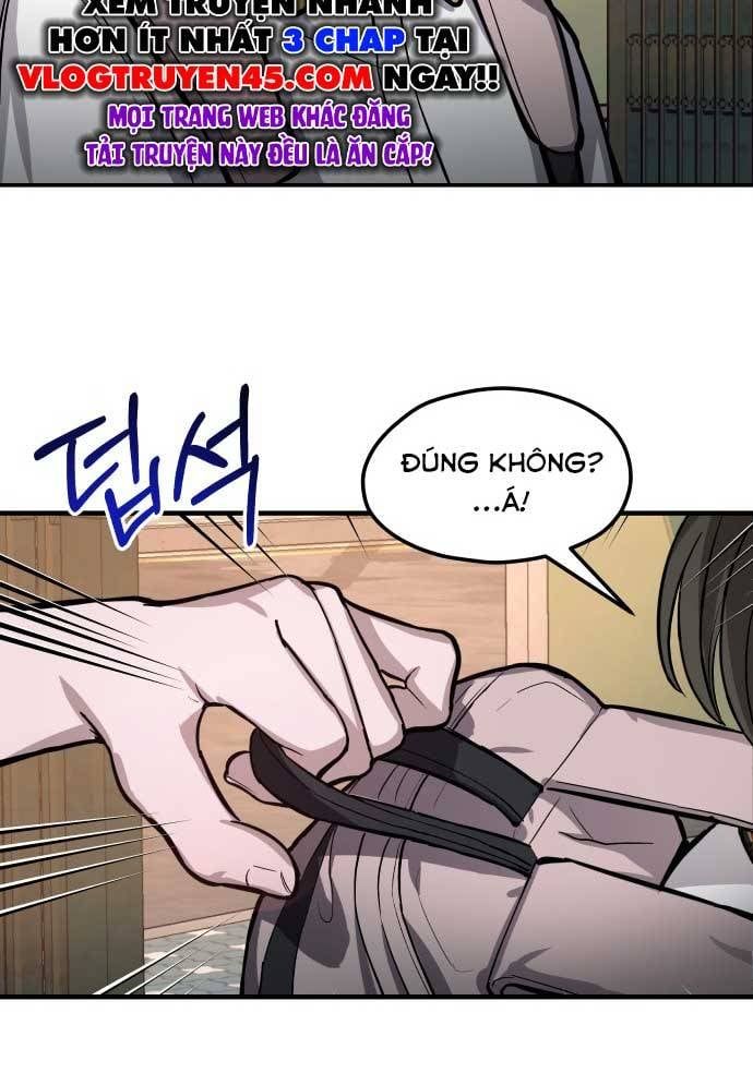 đọc truyện Mẹ Nào Con Nấy Chương 17 ảnh 86 tại Thiên Thai Truyện