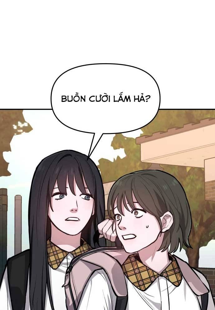 đọc truyện Mẹ Nào Con Nấy Chương 17 ảnh 87 tại Thiên Thai Truyện