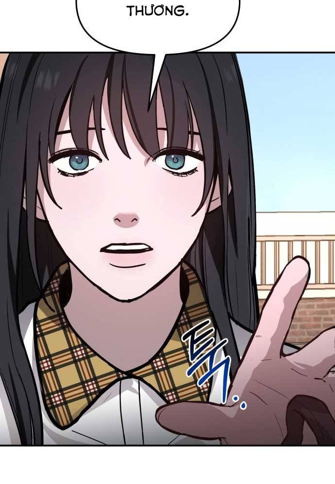 đọc truyện Mẹ Nào Con Nấy Chương 17 ảnh 89 tại Thiên Thai Truyện