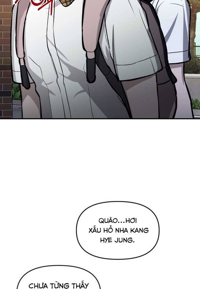 đọc truyện Mẹ Nào Con Nấy Chương 17 ảnh 91 tại Thiên Thai Truyện