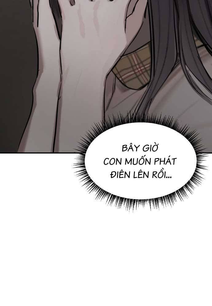 đọc truyện Mẹ Nào Con Nấy Chương 17 ảnh 11 tại Thiên Thai Truyện