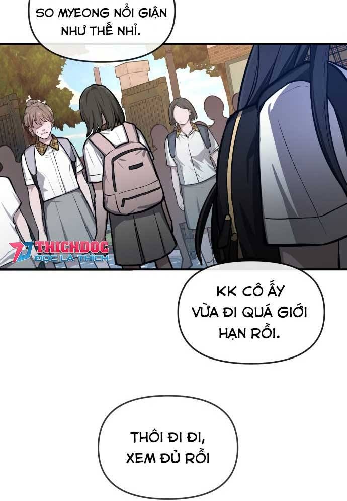 đọc truyện Mẹ Nào Con Nấy Chương 17 ảnh 92 tại Thiên Thai Truyện