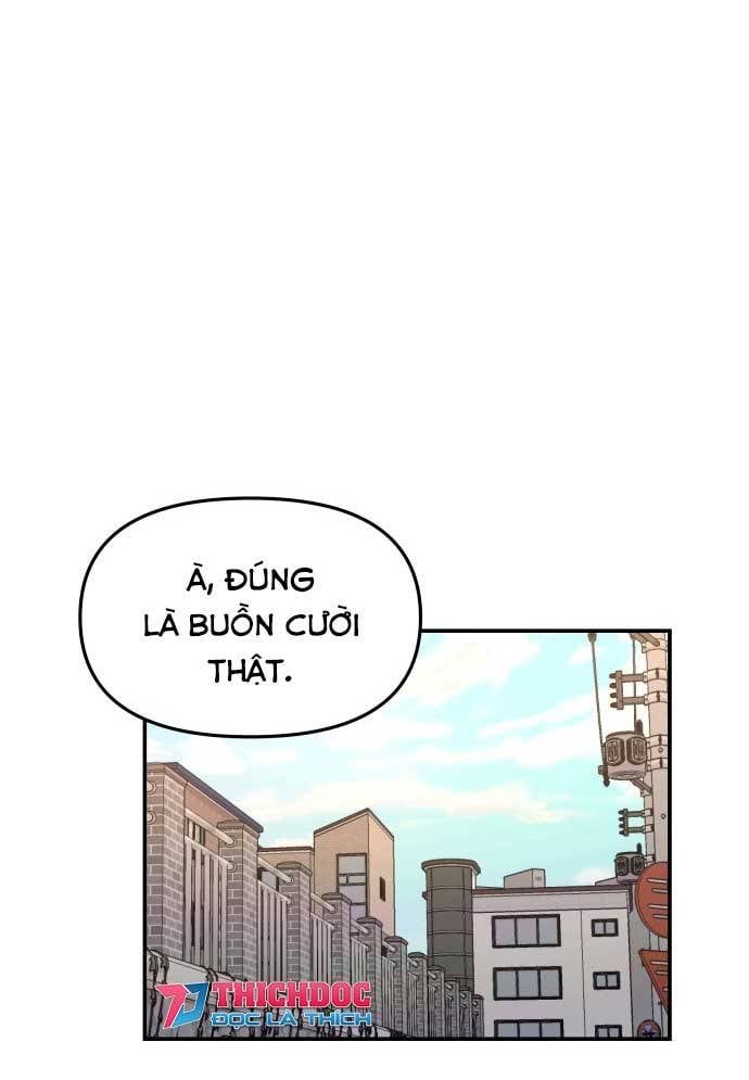 đọc truyện Mẹ Nào Con Nấy Chương 17 ảnh 94 tại Thiên Thai Truyện