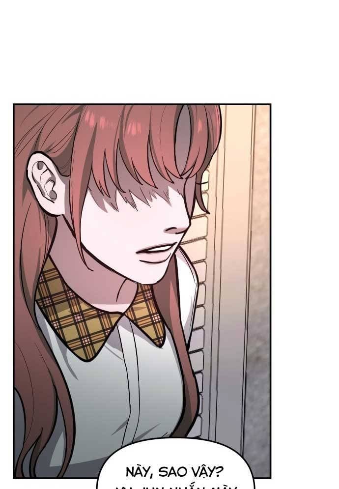 đọc truyện Mẹ Nào Con Nấy Chương 17 ảnh 95 tại Thiên Thai Truyện