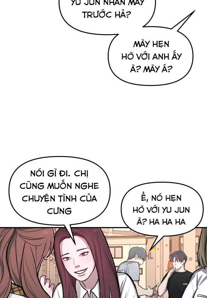 đọc truyện Mẹ Nào Con Nấy Chương 17 ảnh 96 tại Thiên Thai Truyện