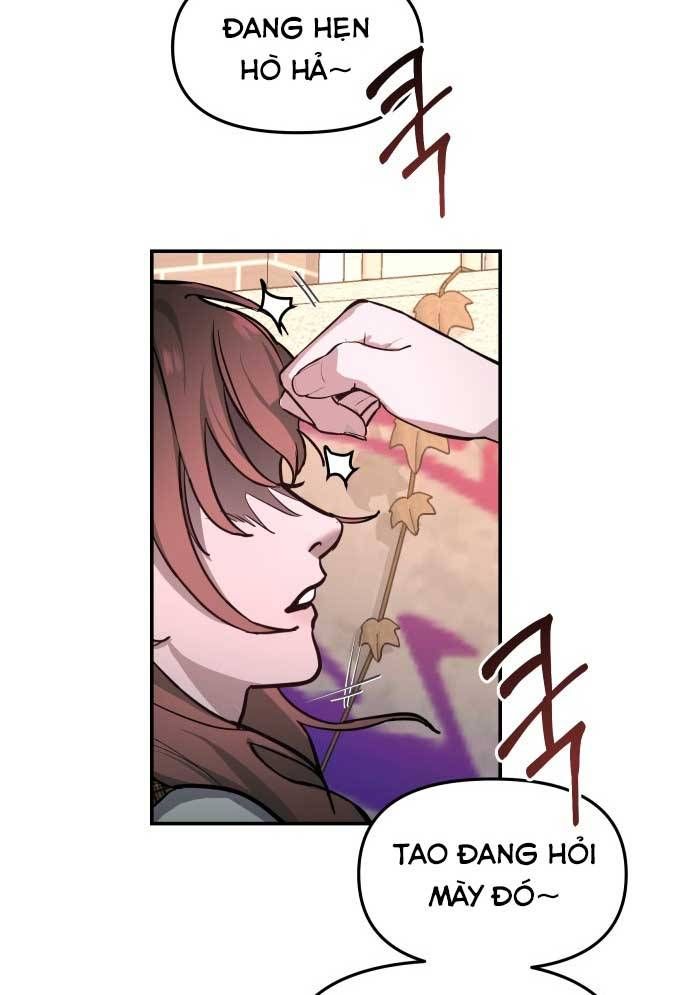 đọc truyện Mẹ Nào Con Nấy Chương 17 ảnh 98 tại Thiên Thai Truyện