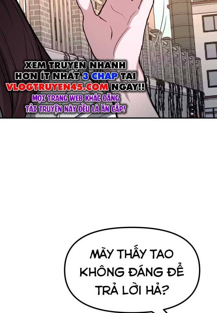 đọc truyện Mẹ Nào Con Nấy Chương 17 ảnh 100 tại Thiên Thai Truyện