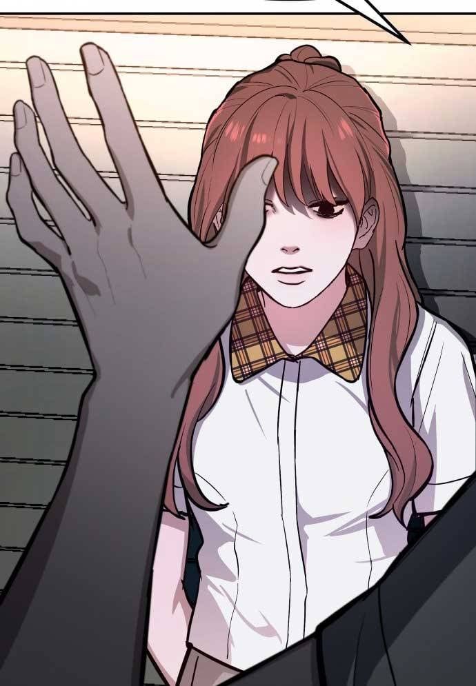 đọc truyện Mẹ Nào Con Nấy Chương 17 ảnh 101 tại Thiên Thai Truyện