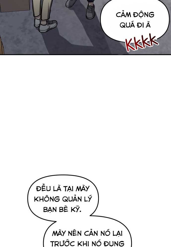 đọc truyện Mẹ Nào Con Nấy Chương 18 ảnh 13 tại Thiên Thai Truyện