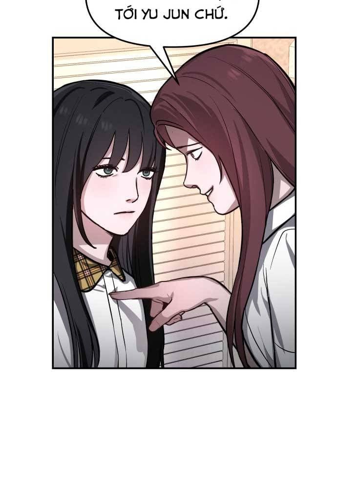 đọc truyện Mẹ Nào Con Nấy Chương 18 ảnh 14 tại Thiên Thai Truyện