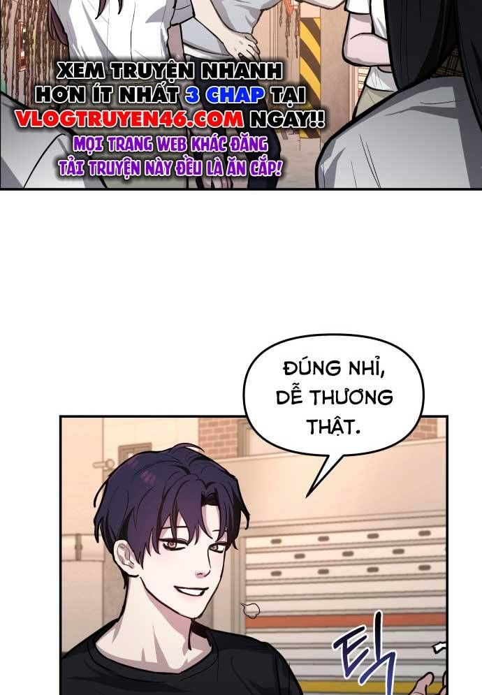 đọc truyện Mẹ Nào Con Nấy Chương 18 ảnh 17 tại Thiên Thai Truyện