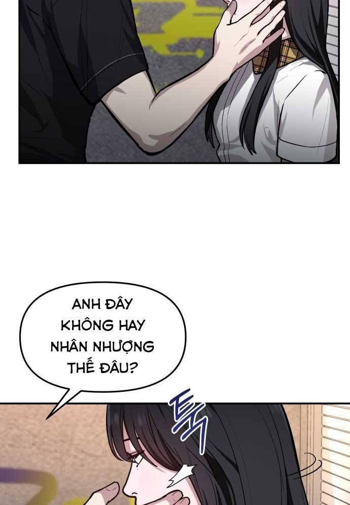 đọc truyện Mẹ Nào Con Nấy Chương 18 ảnh 19 tại Thiên Thai Truyện