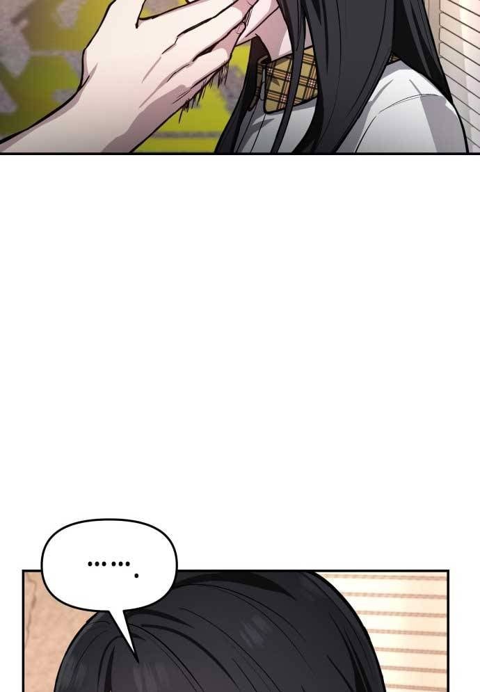 đọc truyện Mẹ Nào Con Nấy Chương 18 ảnh 20 tại Thiên Thai Truyện