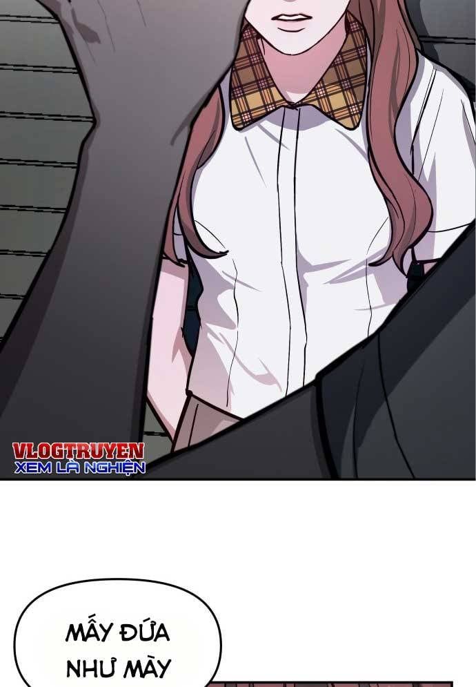 đọc truyện Mẹ Nào Con Nấy Chương 18 ảnh 4 tại Thiên Thai Truyện