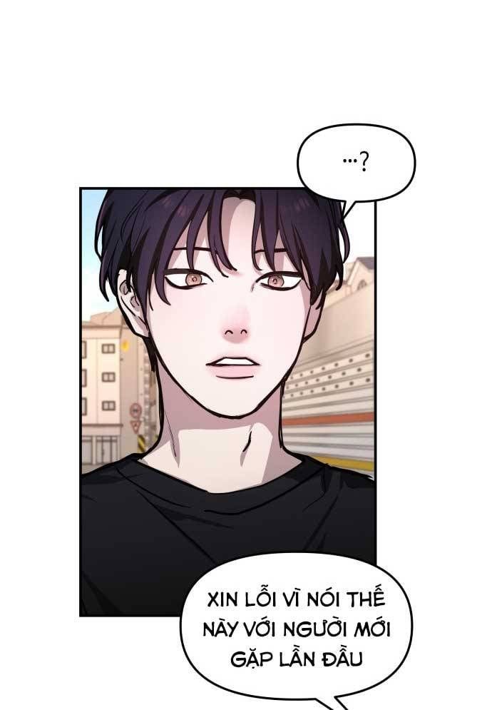 đọc truyện Mẹ Nào Con Nấy Chương 18 ảnh 22 tại Thiên Thai Truyện