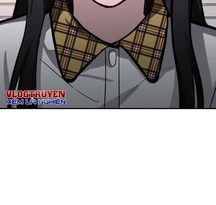 đọc truyện Mẹ Nào Con Nấy Chương 18 ảnh 24 tại Thiên Thai Truyện