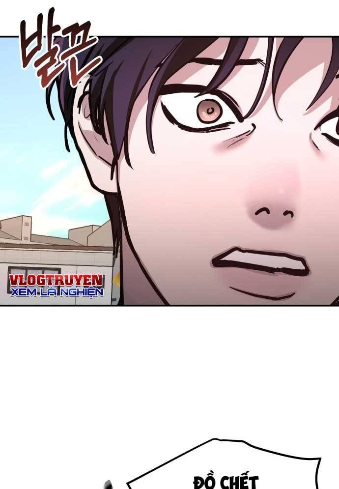 đọc truyện Mẹ Nào Con Nấy Chương 18 ảnh 25 tại Thiên Thai Truyện