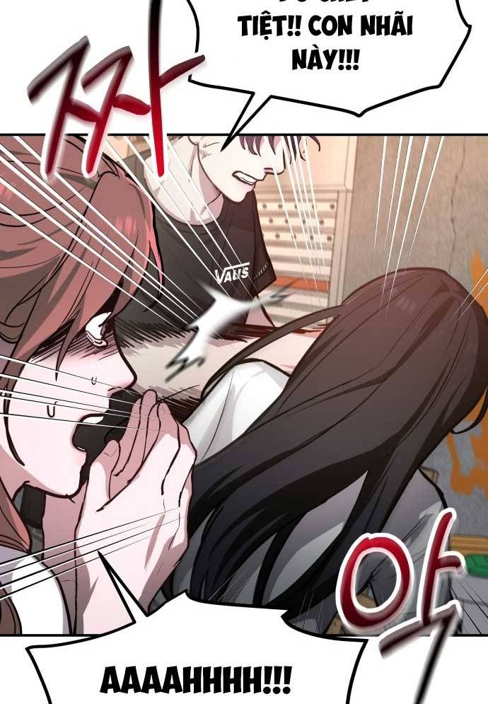 đọc truyện Mẹ Nào Con Nấy Chương 18 ảnh 26 tại Thiên Thai Truyện