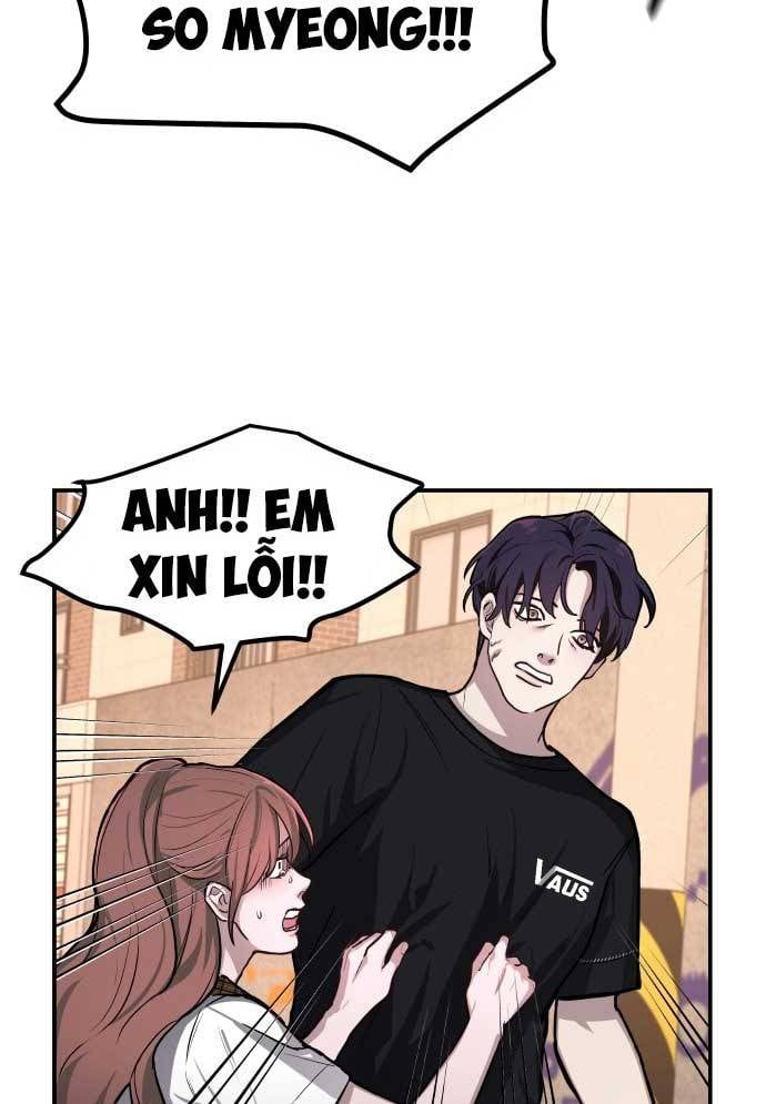 đọc truyện Mẹ Nào Con Nấy Chương 18 ảnh 27 tại Thiên Thai Truyện