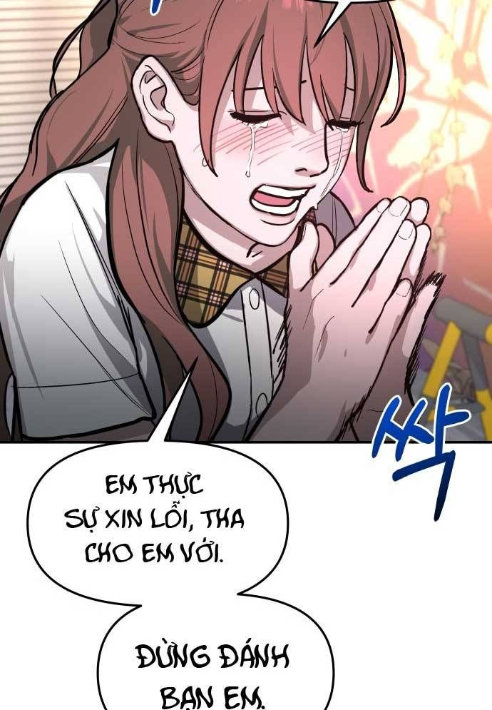 đọc truyện Mẹ Nào Con Nấy Chương 18 ảnh 30 tại Thiên Thai Truyện