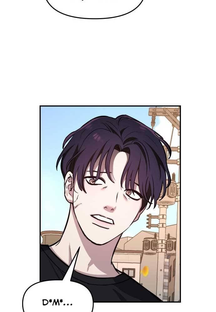 đọc truyện Mẹ Nào Con Nấy Chương 18 ảnh 31 tại Thiên Thai Truyện