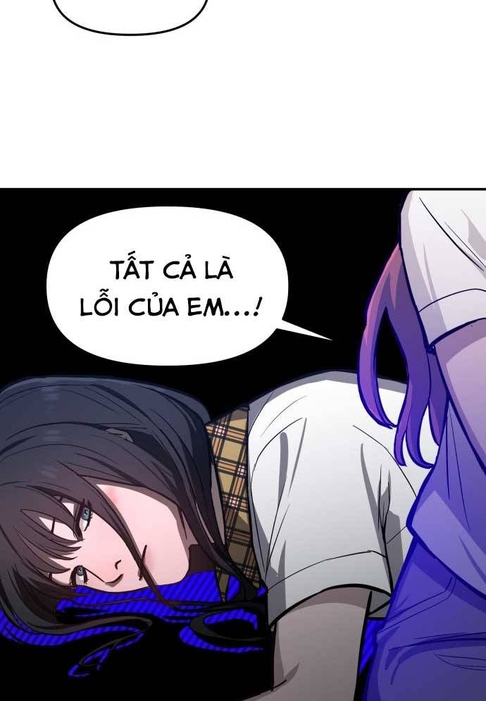 đọc truyện Mẹ Nào Con Nấy Chương 18 ảnh 32 tại Thiên Thai Truyện