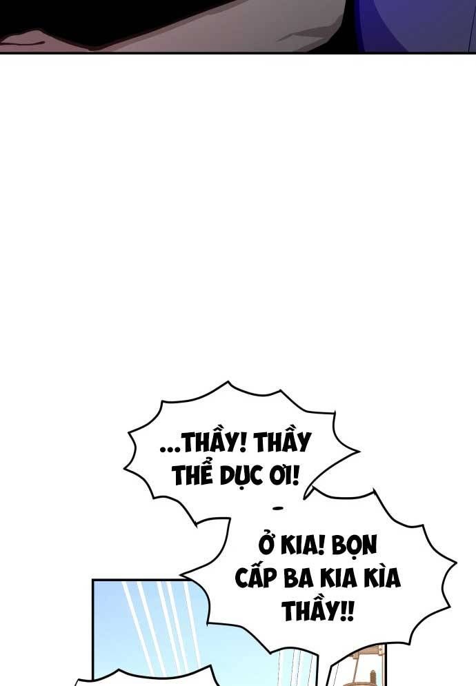 đọc truyện Mẹ Nào Con Nấy Chương 18 ảnh 33 tại Thiên Thai Truyện