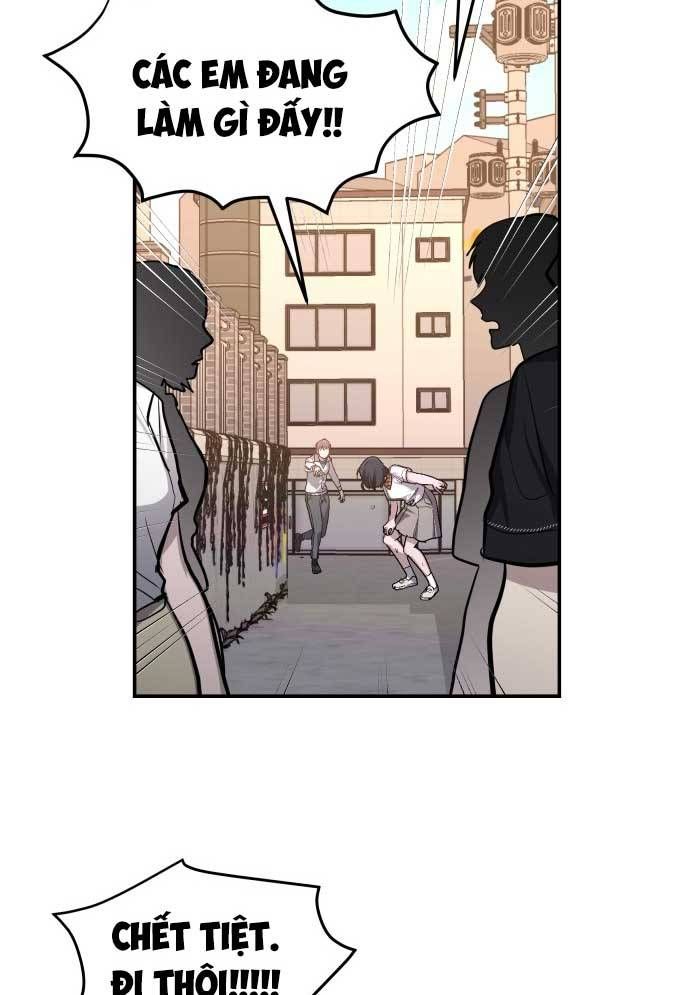 đọc truyện Mẹ Nào Con Nấy Chương 18 ảnh 34 tại Thiên Thai Truyện