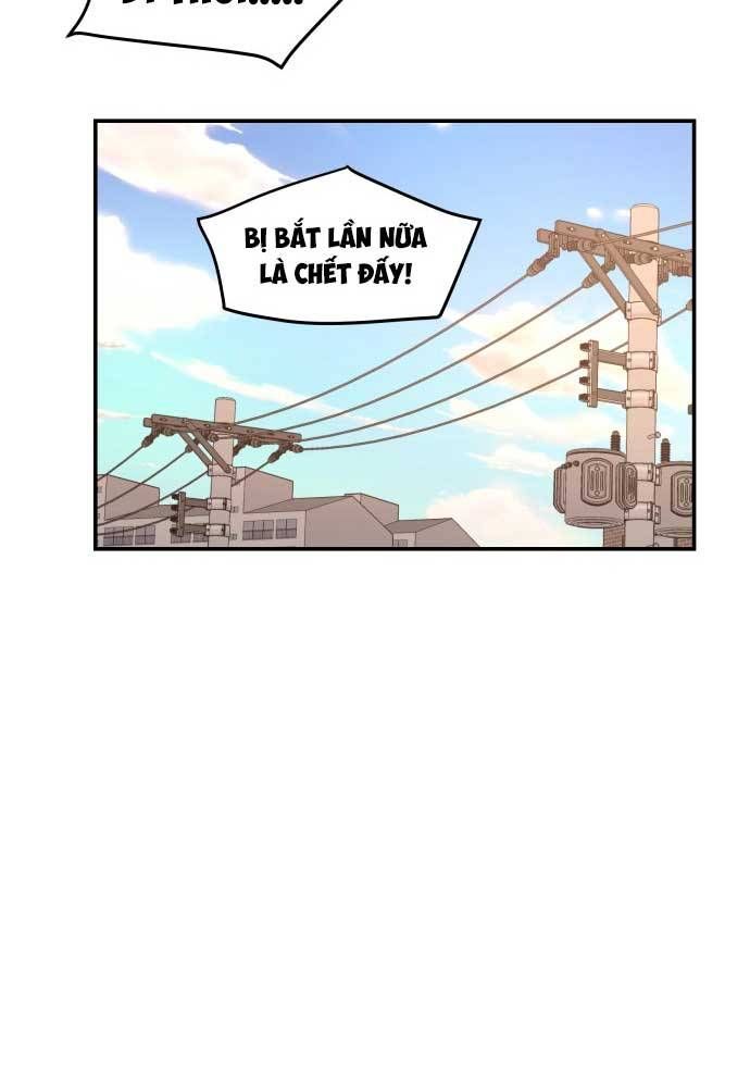 đọc truyện Mẹ Nào Con Nấy Chương 18 ảnh 35 tại Thiên Thai Truyện