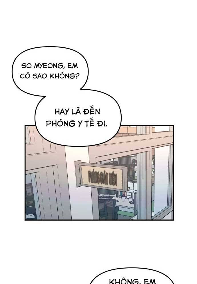 đọc truyện Mẹ Nào Con Nấy Chương 18 ảnh 36 tại Thiên Thai Truyện