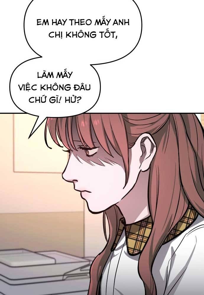 đọc truyện Mẹ Nào Con Nấy Chương 18 ảnh 42 tại Thiên Thai Truyện