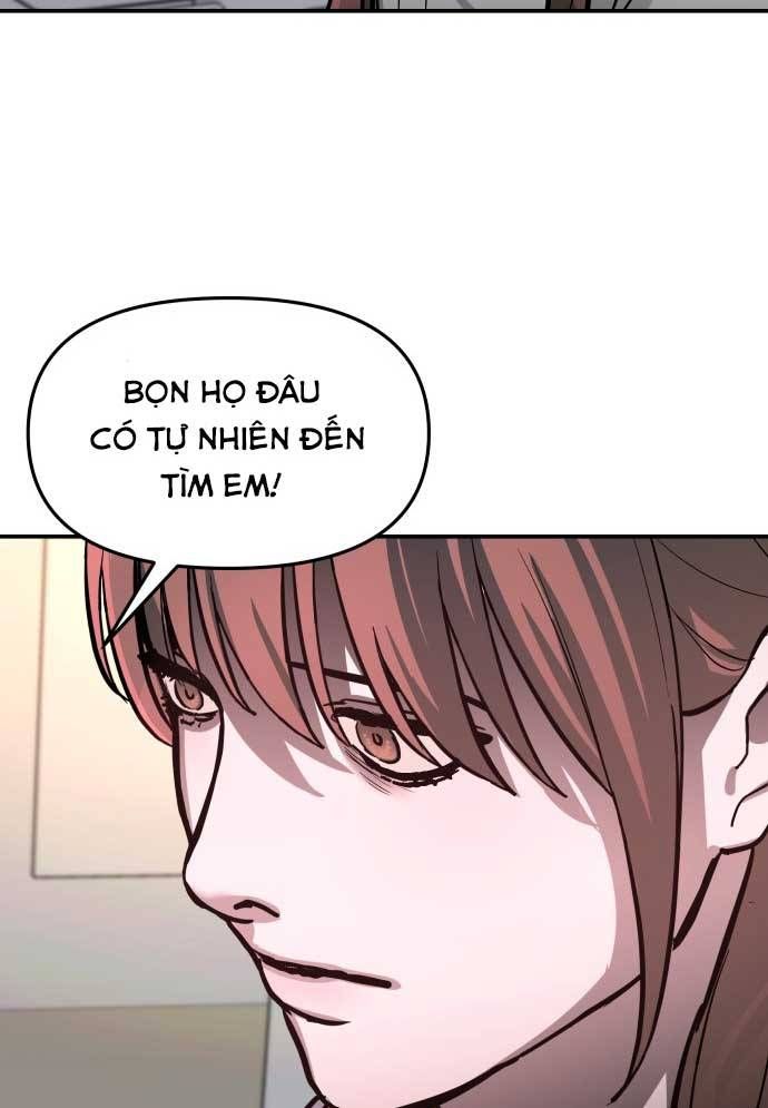 đọc truyện Mẹ Nào Con Nấy Chương 18 ảnh 43 tại Thiên Thai Truyện