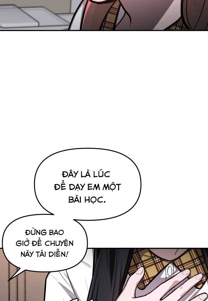 đọc truyện Mẹ Nào Con Nấy Chương 18 ảnh 44 tại Thiên Thai Truyện