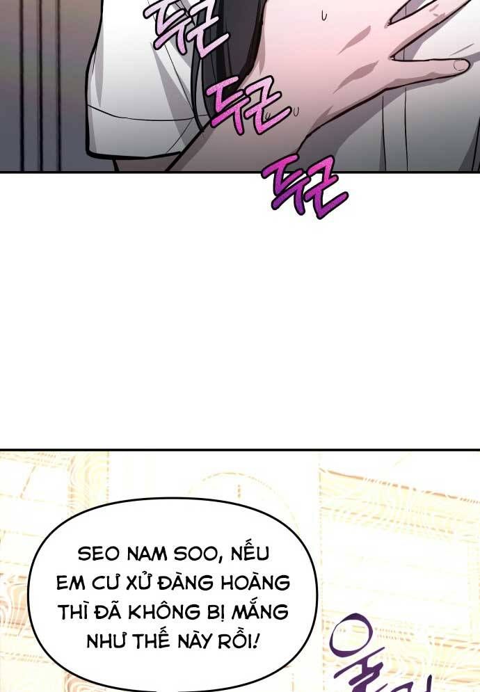 đọc truyện Mẹ Nào Con Nấy Chương 18 ảnh 45 tại Thiên Thai Truyện