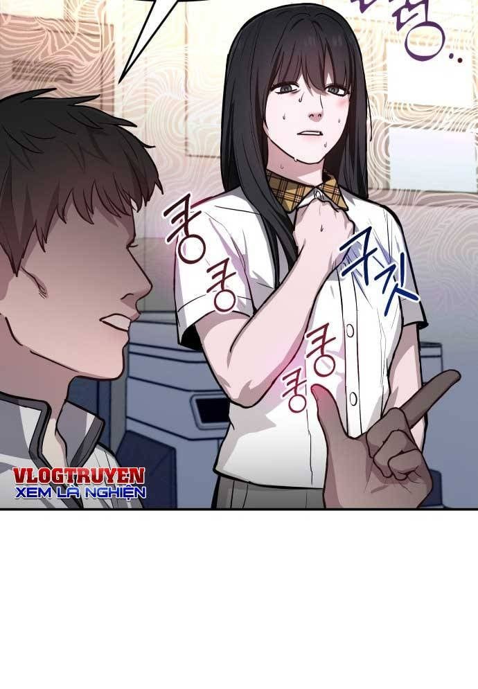 đọc truyện Mẹ Nào Con Nấy Chương 18 ảnh 46 tại Thiên Thai Truyện