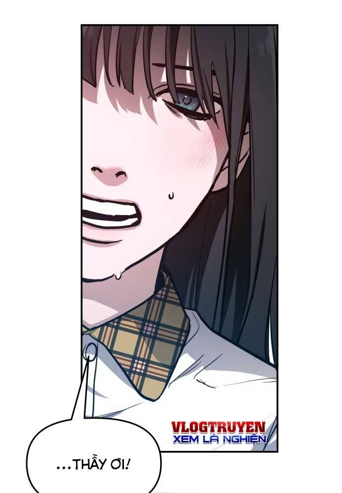 đọc truyện Mẹ Nào Con Nấy Chương 18 ảnh 48 tại Thiên Thai Truyện