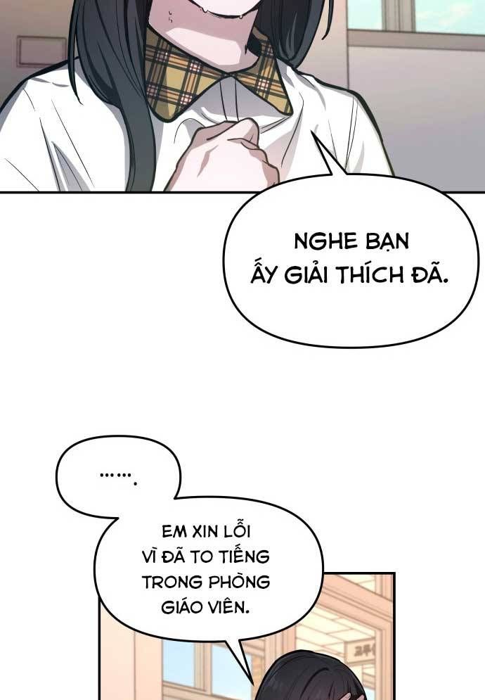 đọc truyện Mẹ Nào Con Nấy Chương 18 ảnh 50 tại Thiên Thai Truyện