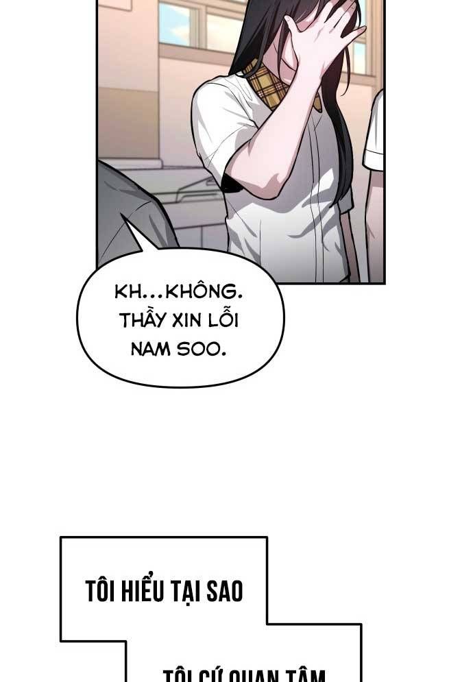 đọc truyện Mẹ Nào Con Nấy Chương 18 ảnh 51 tại Thiên Thai Truyện