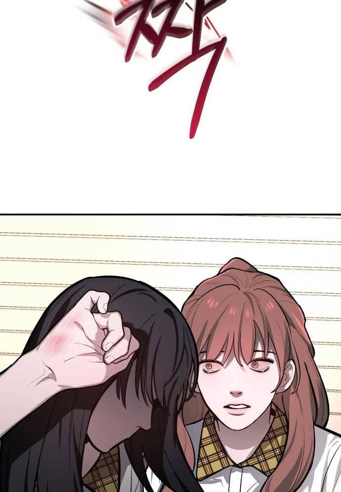 đọc truyện Mẹ Nào Con Nấy Chương 18 ảnh 7 tại Thiên Thai Truyện