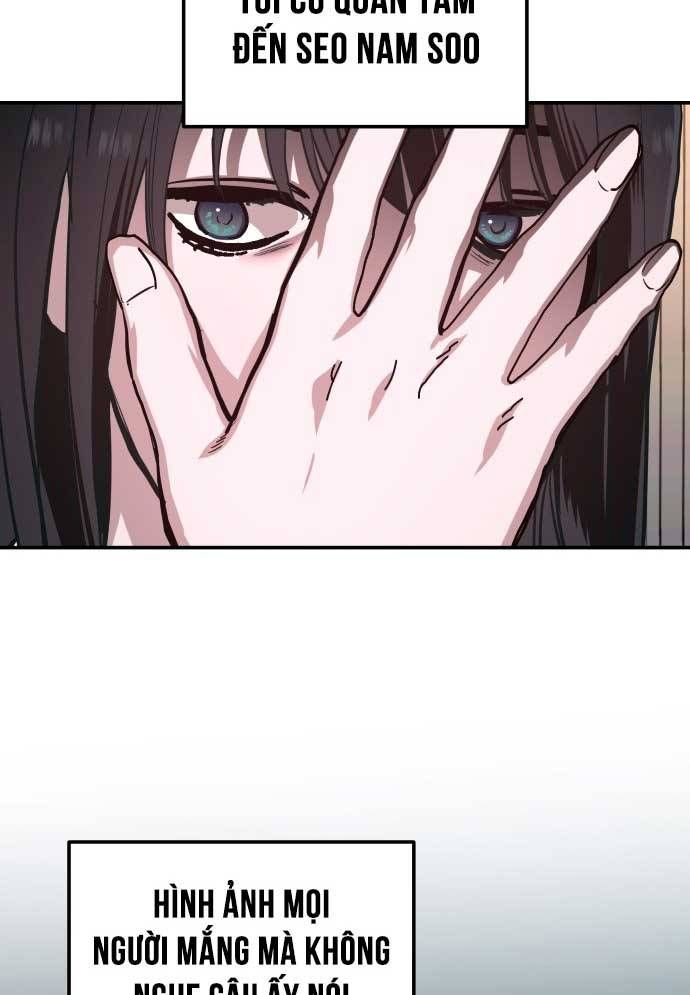 đọc truyện Mẹ Nào Con Nấy Chương 18 ảnh 52 tại Thiên Thai Truyện