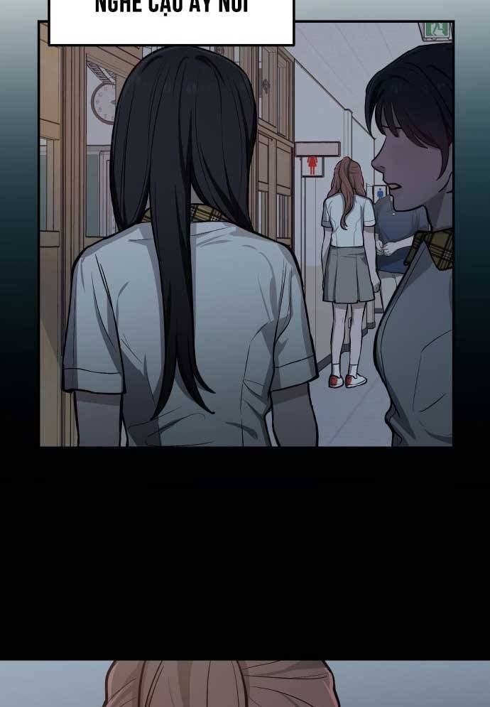 đọc truyện Mẹ Nào Con Nấy Chương 18 ảnh 53 tại Thiên Thai Truyện